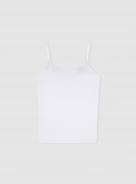 Canotta/Top Donna Intimo