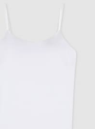 Canotta/Top Donna Intimo