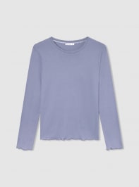 T-Shirt ML Donna Intimo