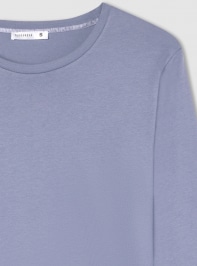 T-Shirt ML Donna Intimo
