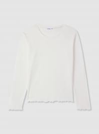 T-Shirt ML Donna Intimo