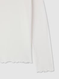 T-Shirt ML Donna Intimo