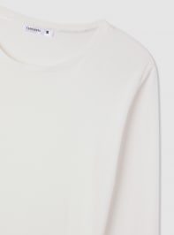 T-Shirt ML Donna Intimo