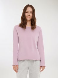 T-Shirt ML Donna Intimo