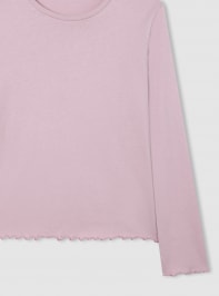 T-Shirt ML Donna Intimo
