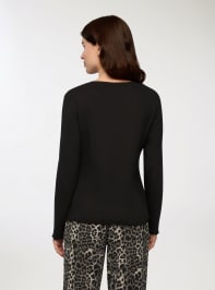 T-Shirt ML Donna Intimo