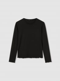 T-Shirt ML Donna Intimo