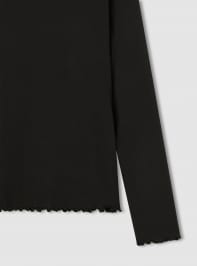 T-Shirt ML Donna Intimo