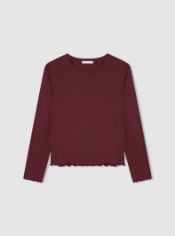 T-Shirt ML Donna Intimo