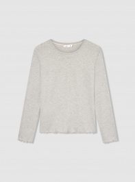 T-Shirt ML Donna Intimo
