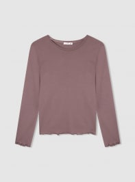 T-Shirt ML Donna Intimo