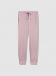 Pantalone Lungo Donna Intimo