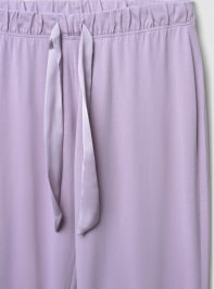 Pantalone Lungo Donna Intimo