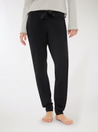 Pantalone Lungo Donna Intimo