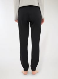 Pantalone Lungo Donna Intimo