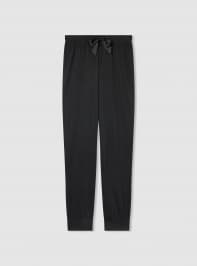 Pantalone Lungo Donna Intimo