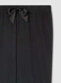 Pantalone Lungo Donna Intimo
