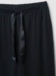 Pantalone Lungo Donna Intimo