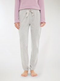 Pantalone Lungo Donna Intimo