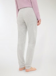 Pantalone Lungo Donna Intimo
