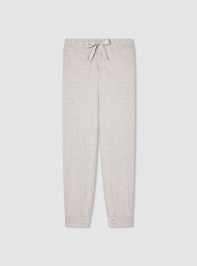 Pantalone Lungo Donna Intimo