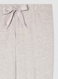 Pantalone Lungo Donna Intimo