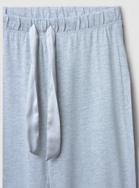 Pantalone Lungo Donna Intimo