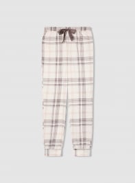 Pantalone Lungo Damen Terranova