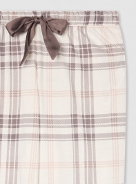 Pantalone Lungo Damen Terranova