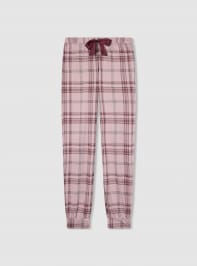 Pantalone Lungo Donna Intimo