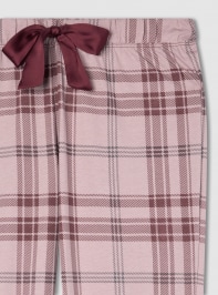 Pantalone Lungo Donna Intimo