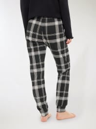 Pantalone Lungo Donna Intimo