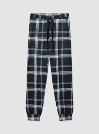 Long pants Woman Terranova