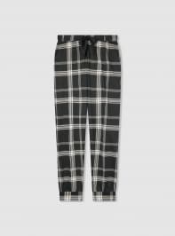 Pantalone Lungo Donna Intimo