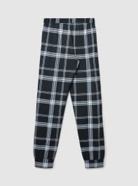 Long pants Woman Terranova