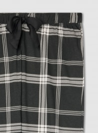 Pantalone Lungo Donna Intimo