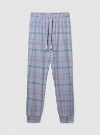 Long pants Woman Terranova