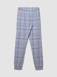 Long pants Woman Terranova