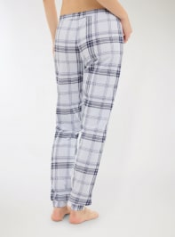 Pantalone Lungo Donna Intimo