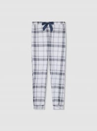 Pantalone Lungo Donna Intimo