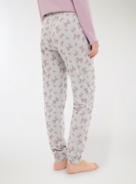 Pantalone Lungo Donna Intimo