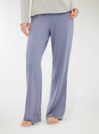 Pantalone Lungo Donna Intimo