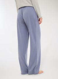 Pantalone Lungo Donna Intimo