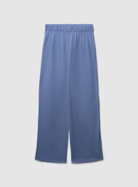 Pantalons Femme Terranova
