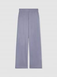 Pantalone Lungo Donna Intimo