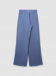 Pantalons Femme Terranova