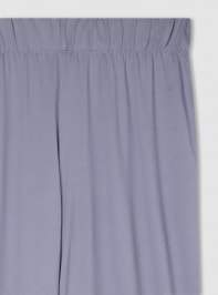 Pantalone Lungo Donna Intimo