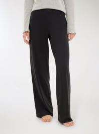 Pantalons Femme Terranova