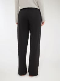 Pantalons Femme Terranova