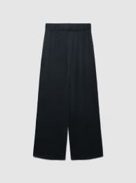 Pantalons Femme Terranova